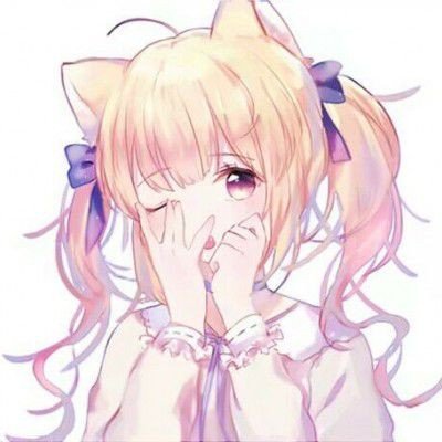 小遥17岁